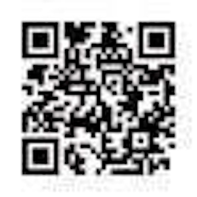 Fatigue App Untitled 1