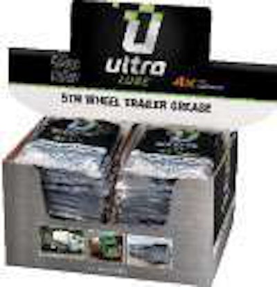 Fifthwheel Untitled 1