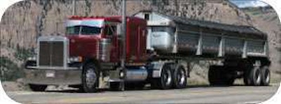 Gold Mine Untitled 1