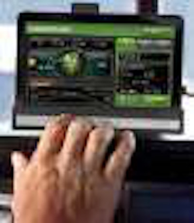 Gps Traffic Untitled 1