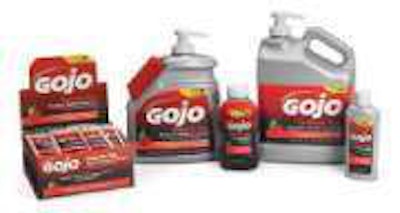 Heavy Duty Cleaner Untitled 1