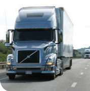 Higher Horsepower Untitled 1