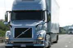 Higher Horsepower Untitled 1