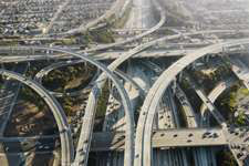 Highways E1280862929481 Od