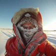 Iditarod3