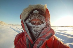 Iditarod3