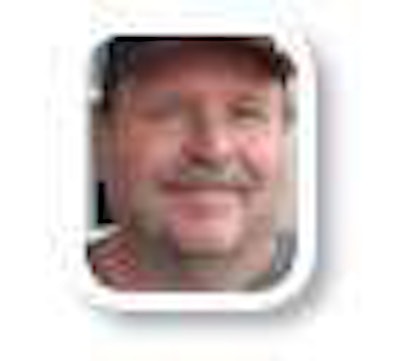 Jeff Bezz Untitled 1