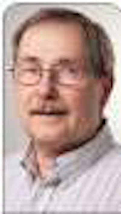 Post technical/maintenance questions for John Baxter at facebook.com/OverdriveTrucking or email to tdills@randallreilly.com.