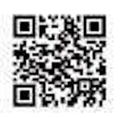 Love App Untitled 11