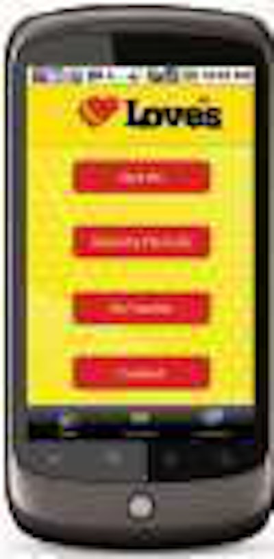 Love Phont Untitled 1