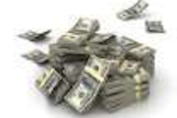 moneyUntitled-1