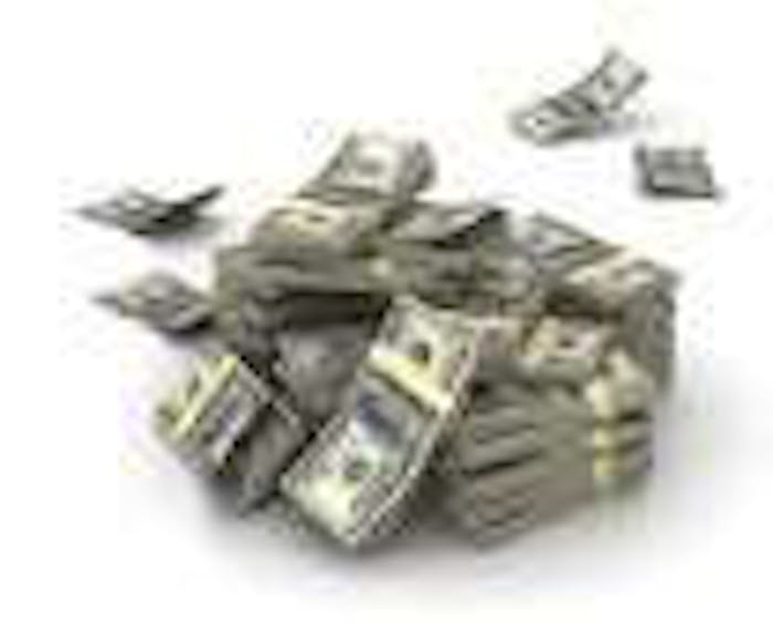 moneyUntitled-1