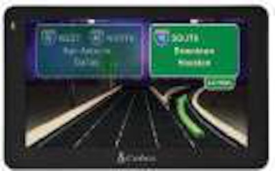 Navigation Device Untitled 1