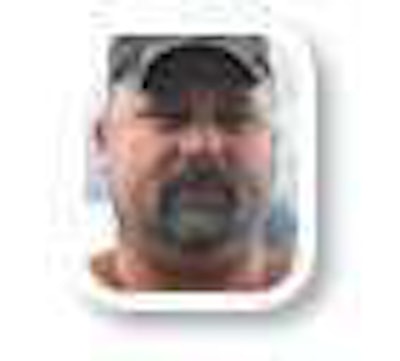 Neil Kitche Ns Untitled 1