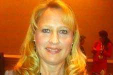 Joyce Brenny