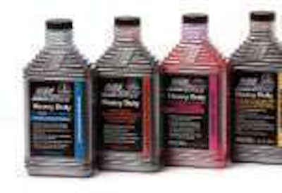 Protecting Untitled 1