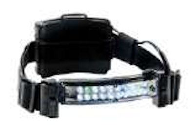 Recharageable Untitled 1