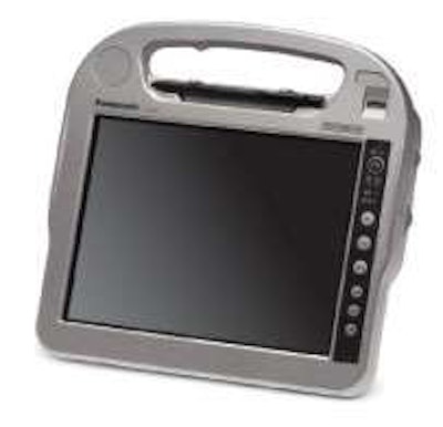 Rugged Tablet Untitled 1