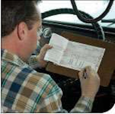 Safety groups want a 10-hour workday for drivers, while the American Trucking Associations finds fault with the new 34-hour restart provision.