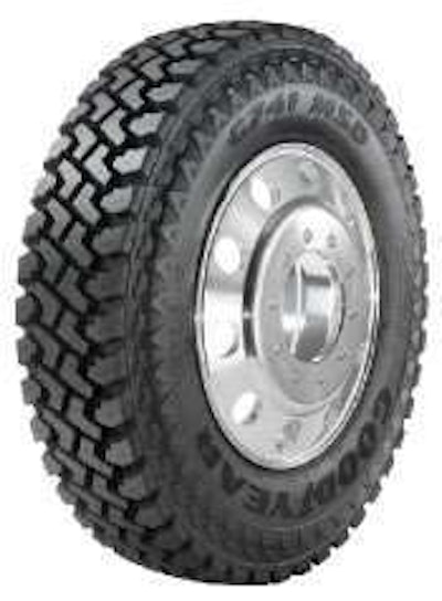 Severe Servicetire Untitled 1