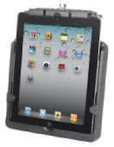 Shock Proof Untitled 1