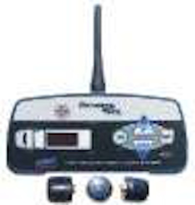 Tire Pressure Monitor Untitled 1