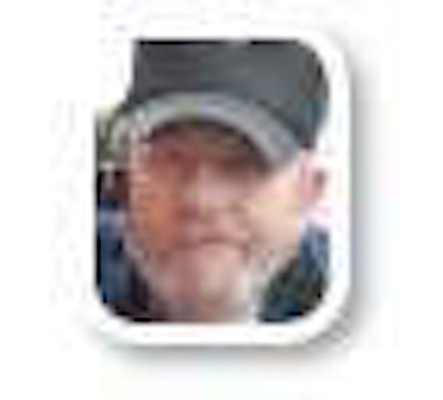 Tom Butler Untitled 1