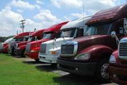 Truck Dealer Od