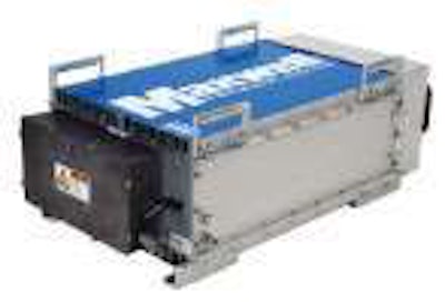 Ultra Capaci Untitled 1