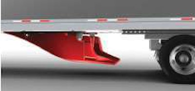 Undertray Untitled 1