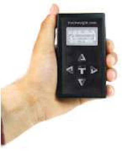 Wireless Weight Untitled 1