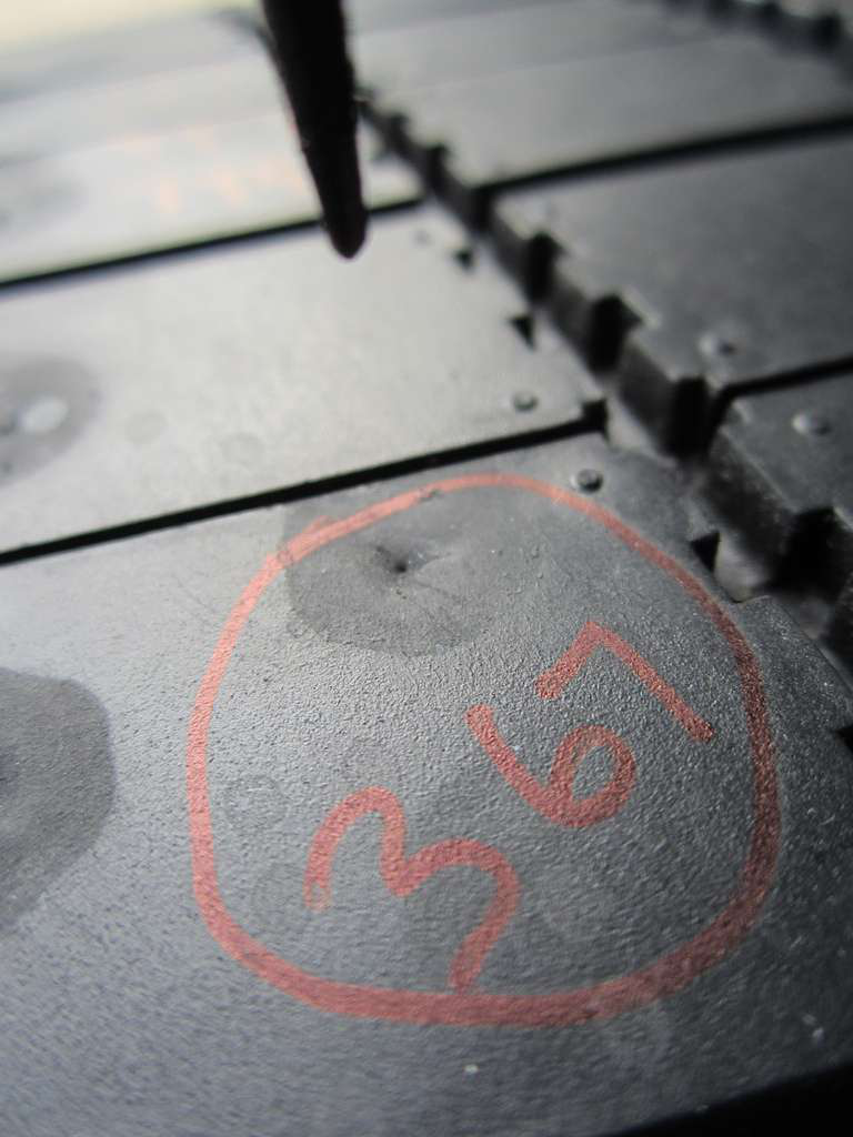 6925364094 5e841d74b0 B