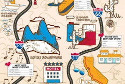 Atlas Info Graphic1