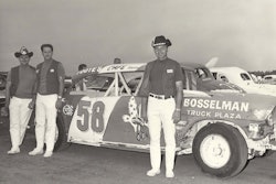 Chuck Bosselman Racing2