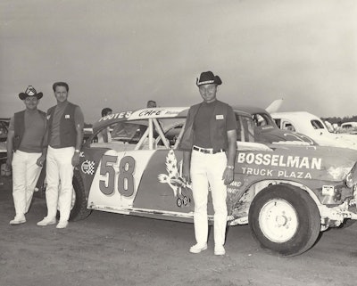 Chuck Bosselman Racing2