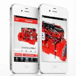 Cummins Careers App For I Phone