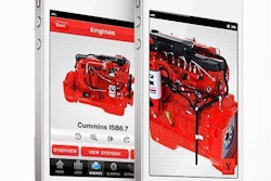 Cummins Careers App For I Phone