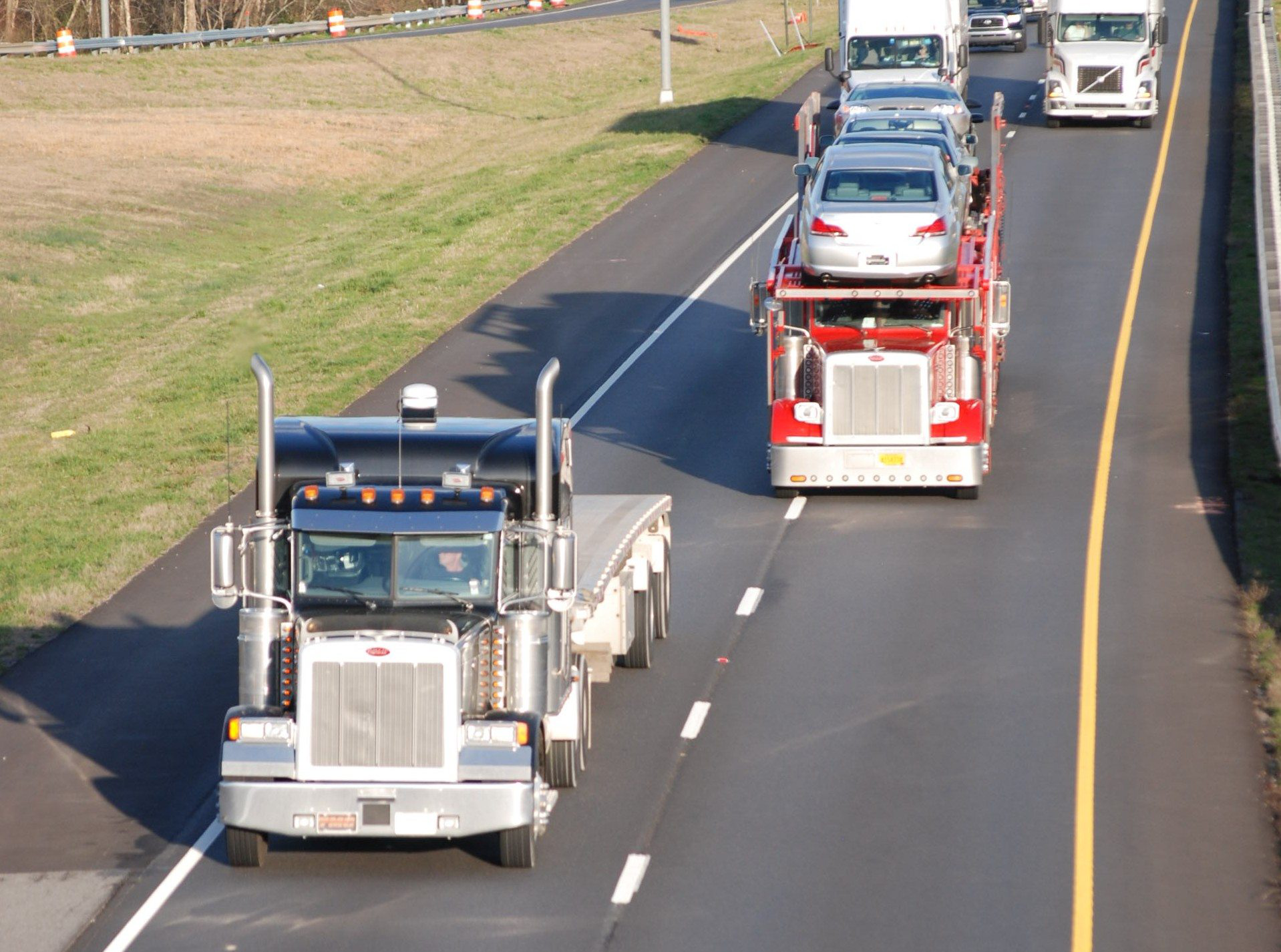 Dsc 00321 E1335796332333