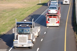 Dsc 00321 E1335796332333