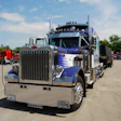 Dsc 0064