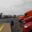 Dsc 0097