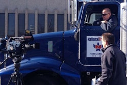 Nfi Mike Hawthorne