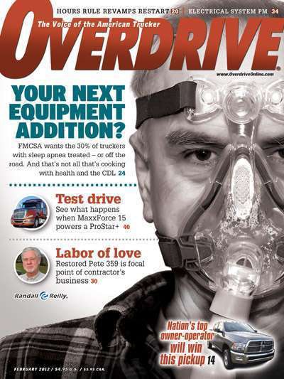 Ovd 0212 Fc No Ink Box