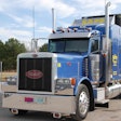 Peterbilt Ardis