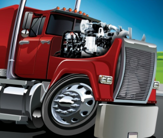 Screen Shot 2012 04 16 At 11 01 32 Am