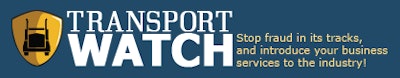 Transport Watch