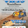Vi Pro Bass Pro Poster Esmall