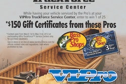 Vi Pro Bass Pro Poster Esmall
