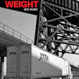 Xtra 2012 Size Weight Cover