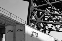 Xtra 2012 Size Weight Cover